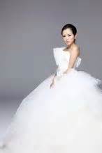 NBA直播在线高清免费